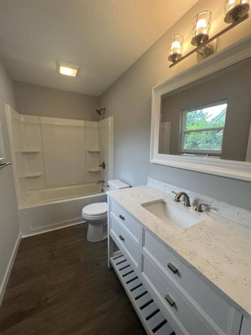 4631 Harsch St, Knoxville, TN 37920 - House for Rent - Image 9