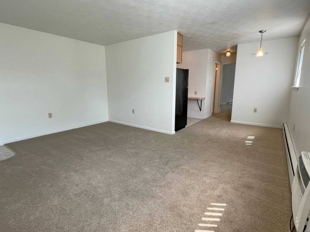 Apartment for rent at 7 Carolyn St, Harrisburg, PA 17112