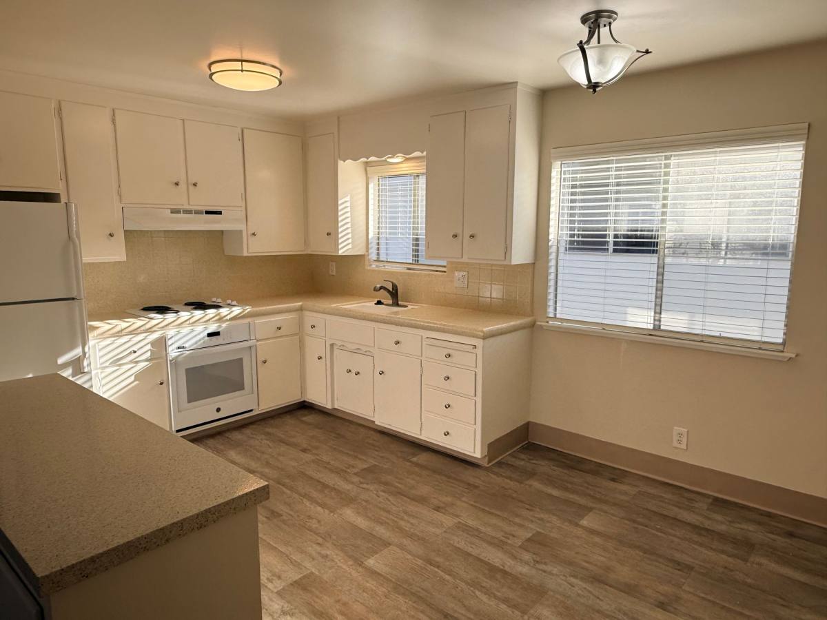 Apartment for rent at 5200 Riverside Blvd, Sacramento, CA 95822