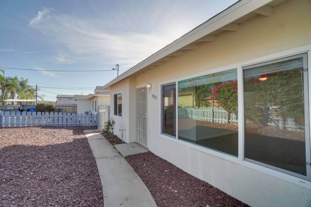 1022 Coleen Court, El Cajon, CA 92021 - Apartment for Rent - Image 8