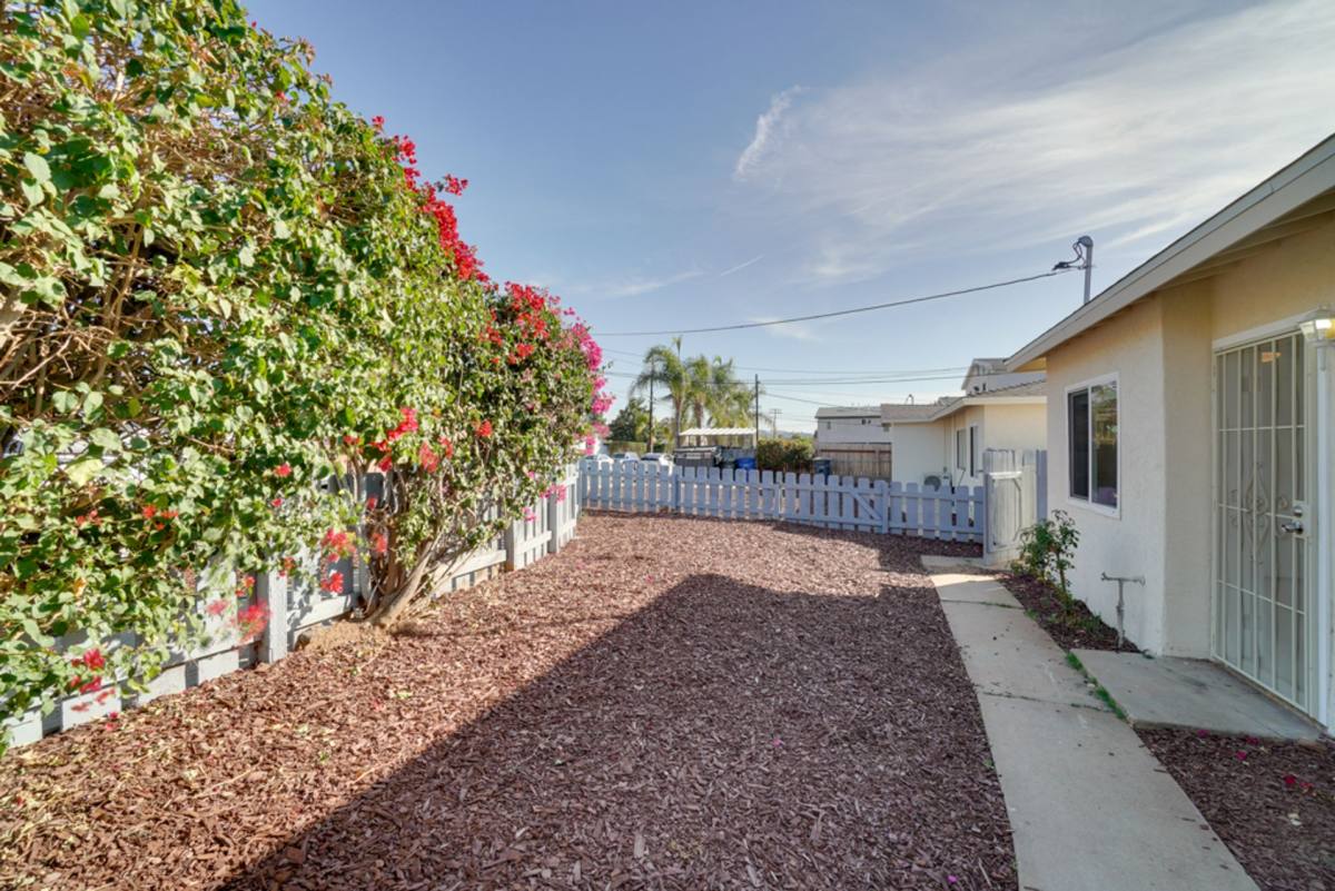 1022 Coleen Court, El Cajon, CA 92021 - Apartment for Rent - Image 4