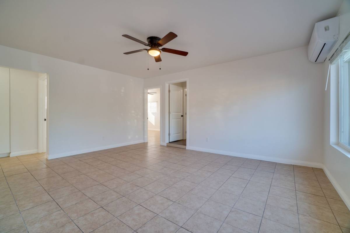 1022 Coleen Court, El Cajon, CA 92021 - Apartment for Rent - Image 10