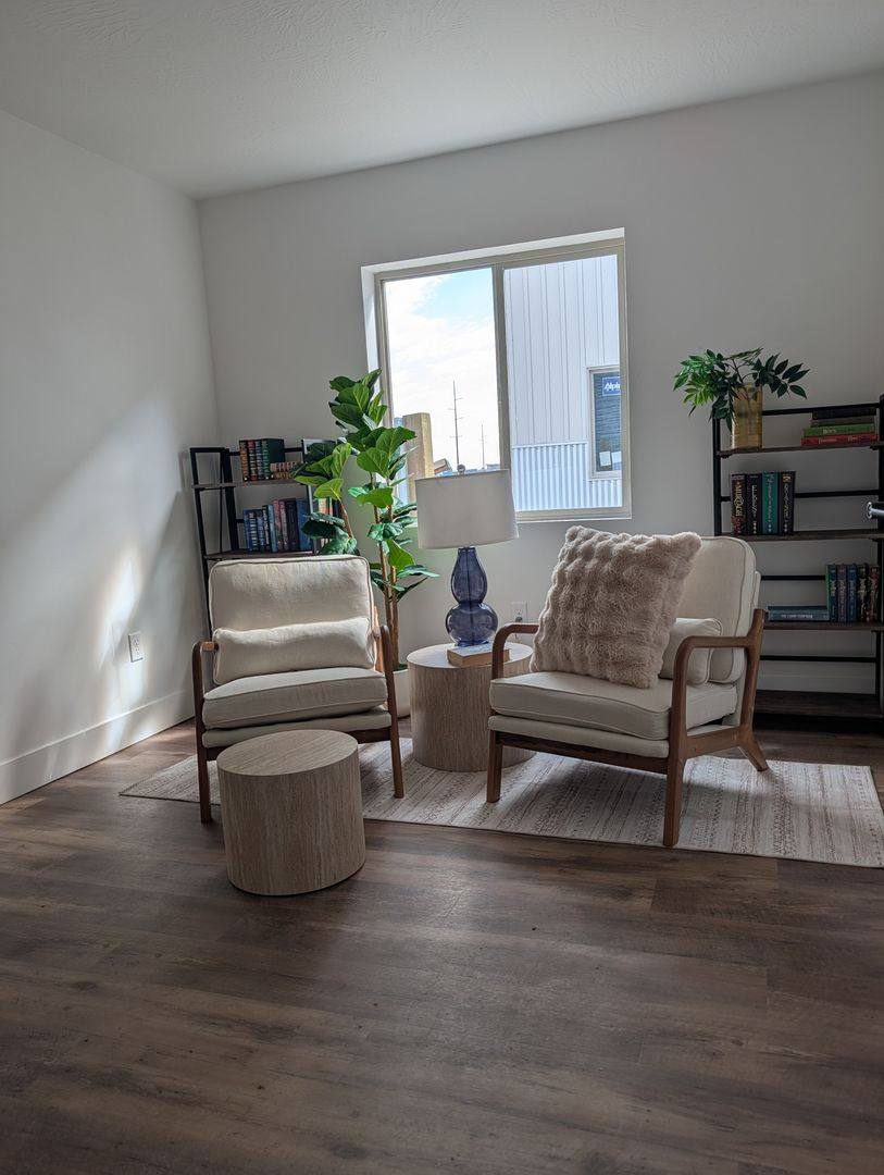 Juniper Commons, 810 Pioneer Rd, Rexburg, ID 83440 - Apartment for Rent - Image 8