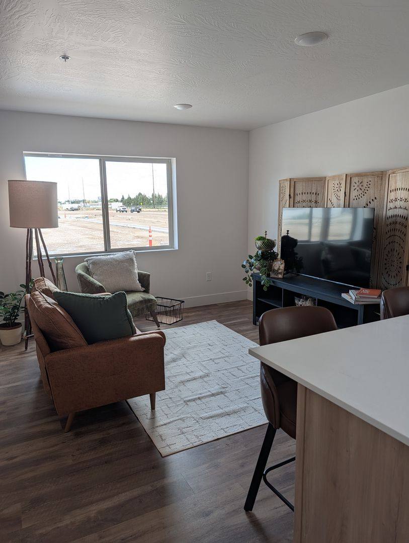 Juniper Commons, 810 Pioneer Rd, Rexburg, ID 83440 - Apartment for Rent - Image 9