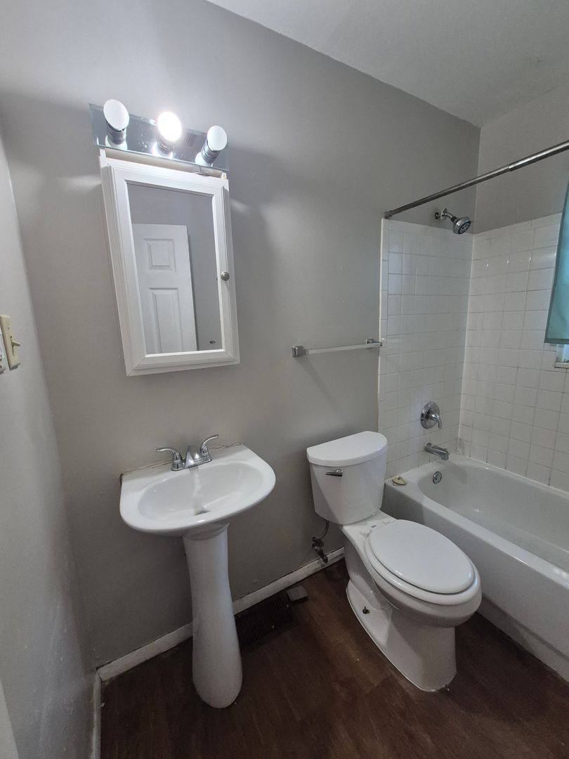 4113 Redonda Lane, Dayton, OH 45416 - House for Rent - Image 5