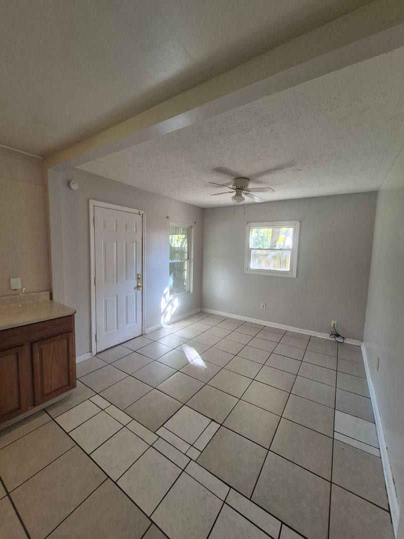 4113 Redonda Lane, Dayton, OH 45416 - House for Rent - Image 4