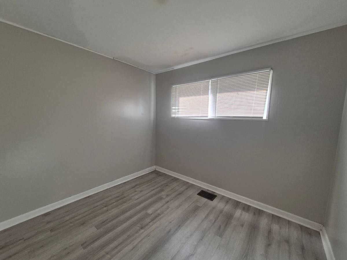 4113 Redonda Lane, Dayton, OH 45416 - House for Rent - Image 8