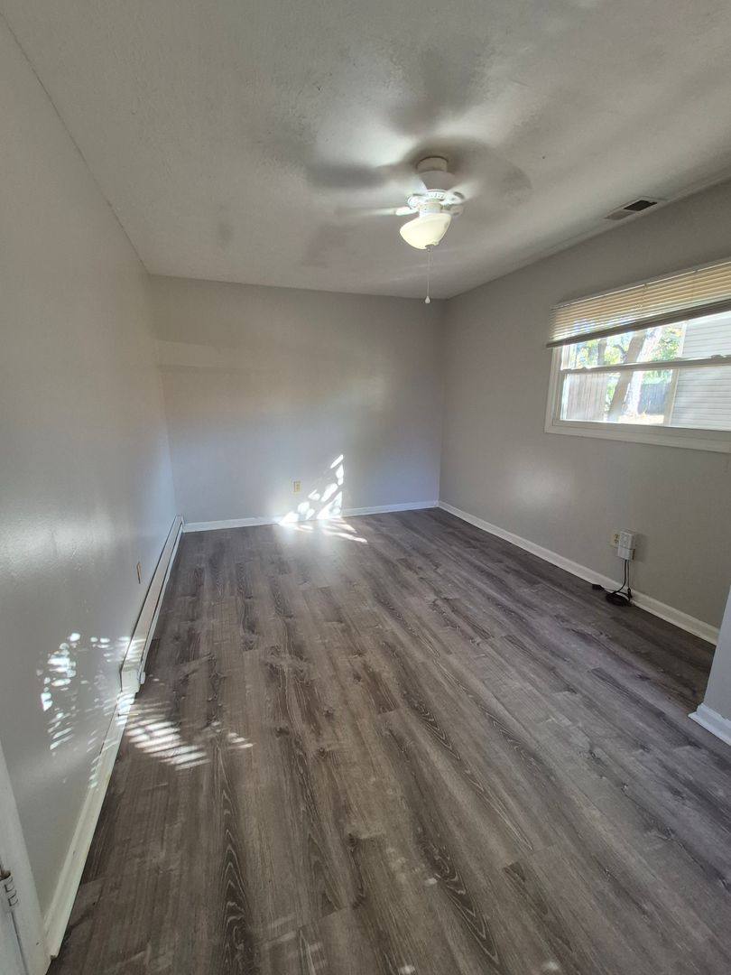 4113 Redonda Lane, Dayton, OH 45416 - House for Rent - Image 9
