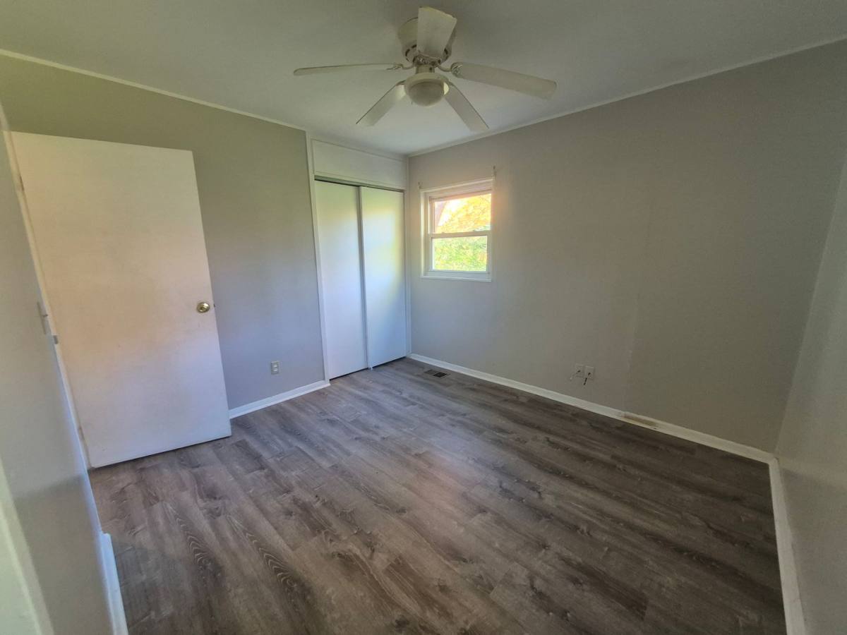 4113 Redonda Lane, Dayton, OH 45416 - House for Rent - Image 6