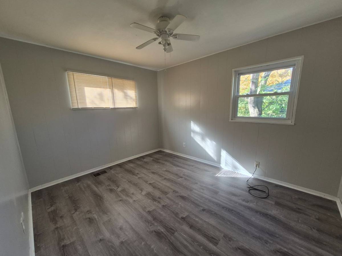4113 Redonda Lane, Dayton, OH 45416 - House for Rent - Image 7