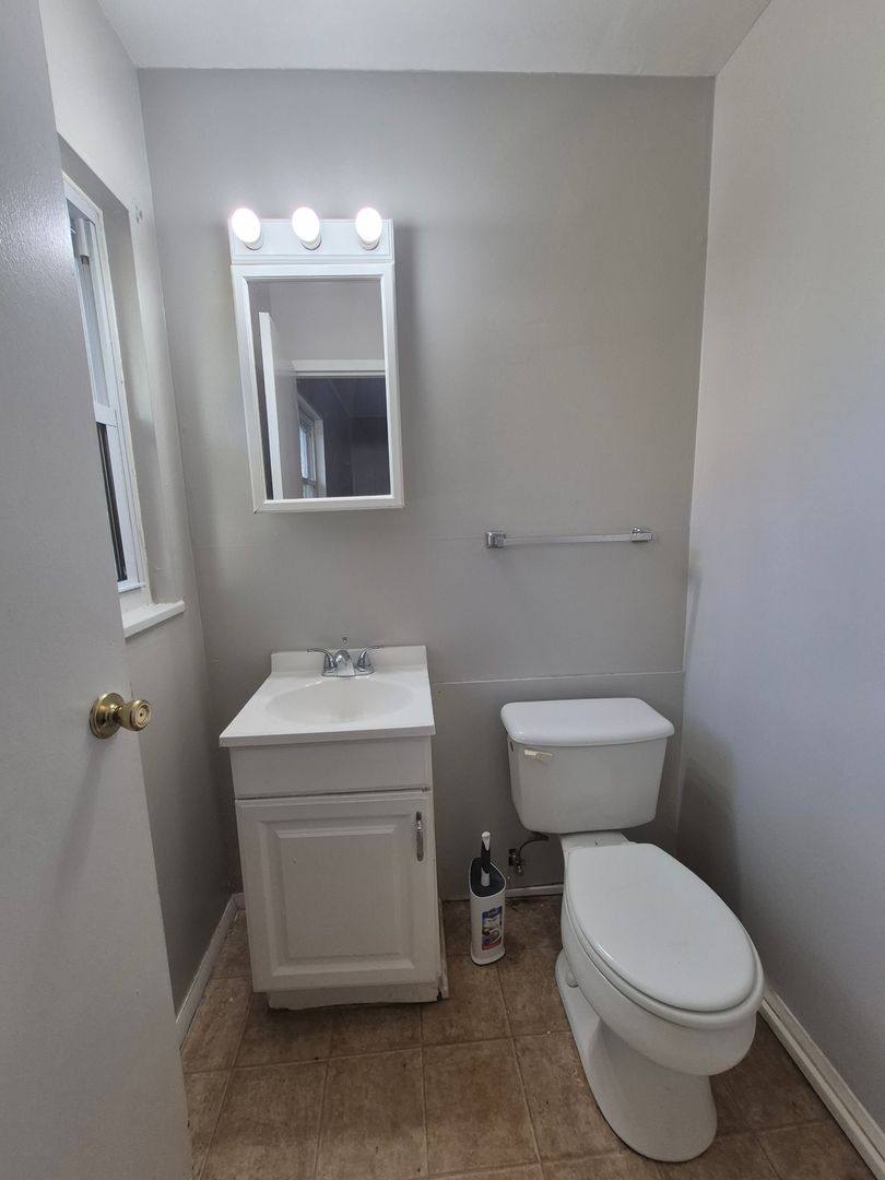 4113 Redonda Lane, Dayton, OH 45416 - House for Rent - Image 10