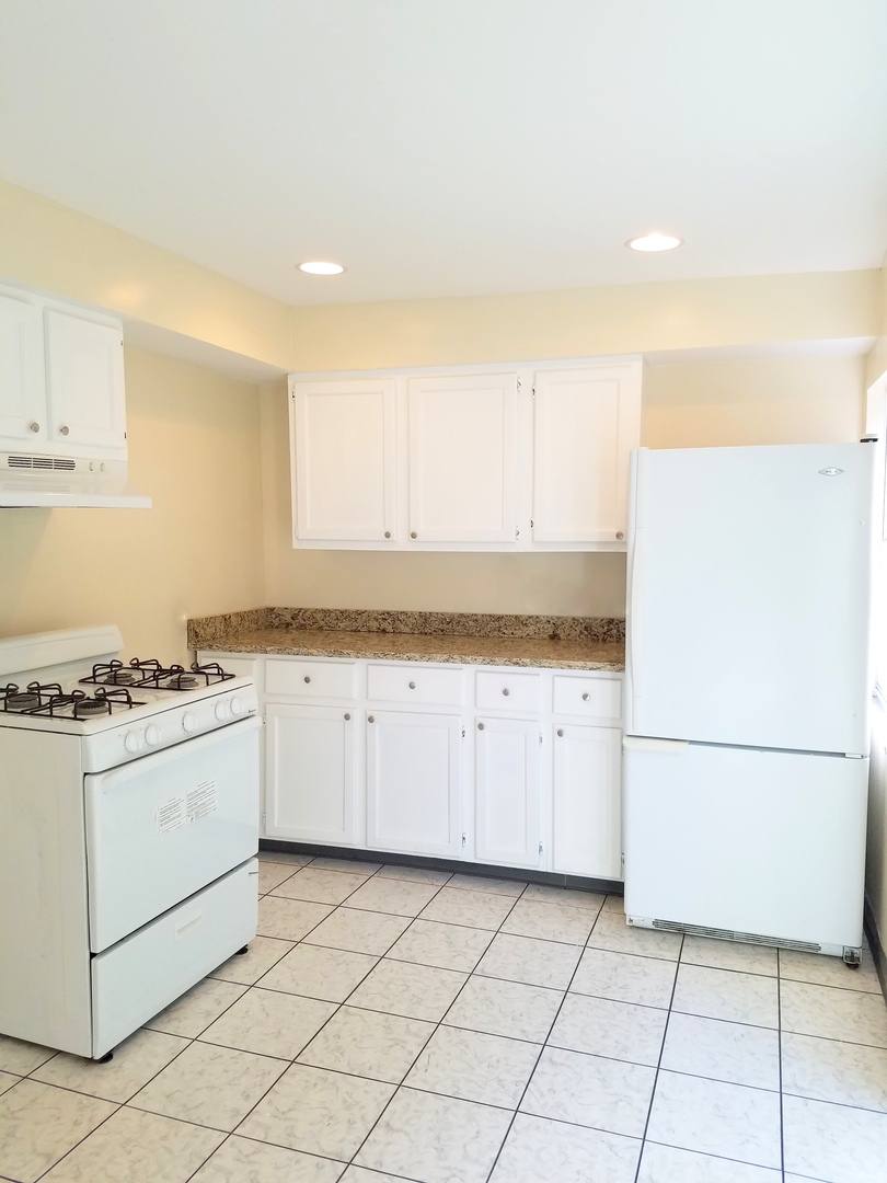 2412 Patterson St, Pittsburgh, PA 15203 - House for Rent - Image 4