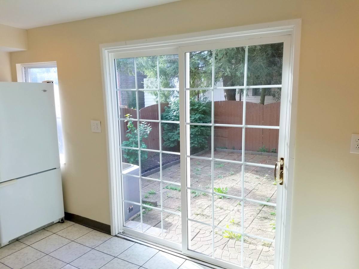 2412 Patterson St, Pittsburgh, PA 15203 - House for Rent - Image 6