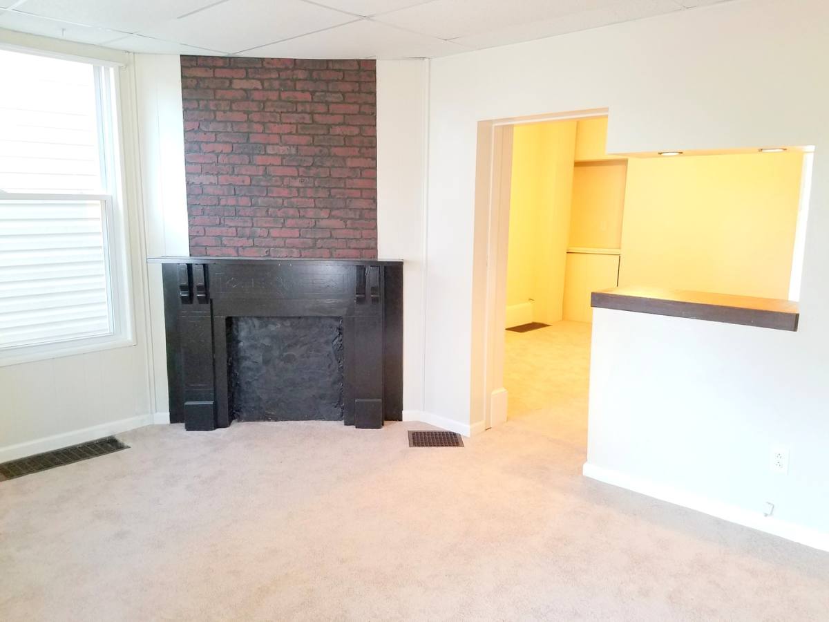 2412 Patterson St, Pittsburgh, PA 15203 - House for Rent - Image 7