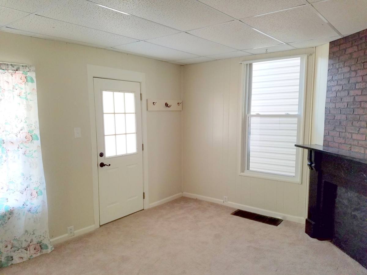 2412 Patterson St, Pittsburgh, PA 15203 - House for Rent - Image 8
