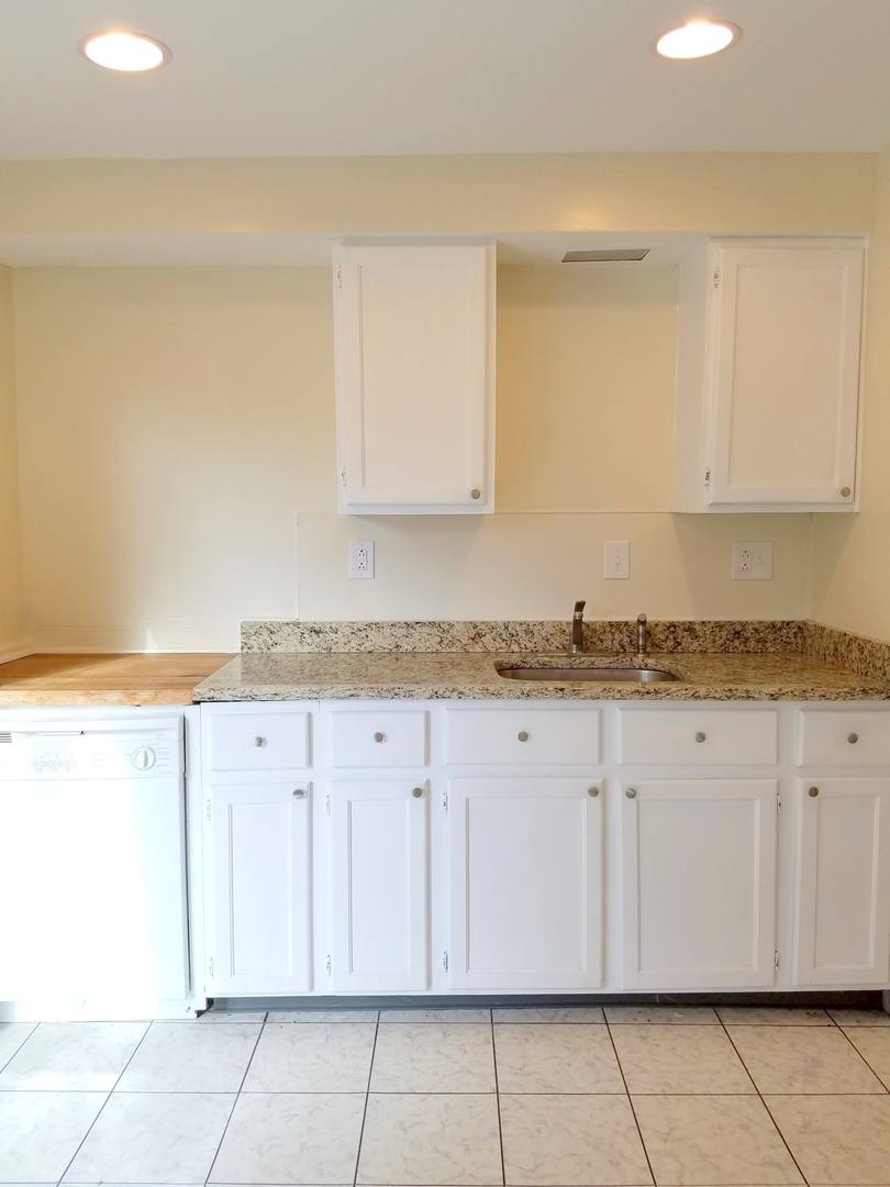 2412 Patterson St, Pittsburgh, PA 15203 - House for Rent - Image 5