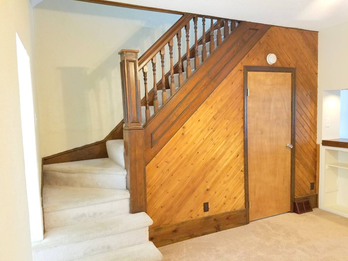 2412 Patterson St, Pittsburgh, PA 15203 - House for Rent - Image 9