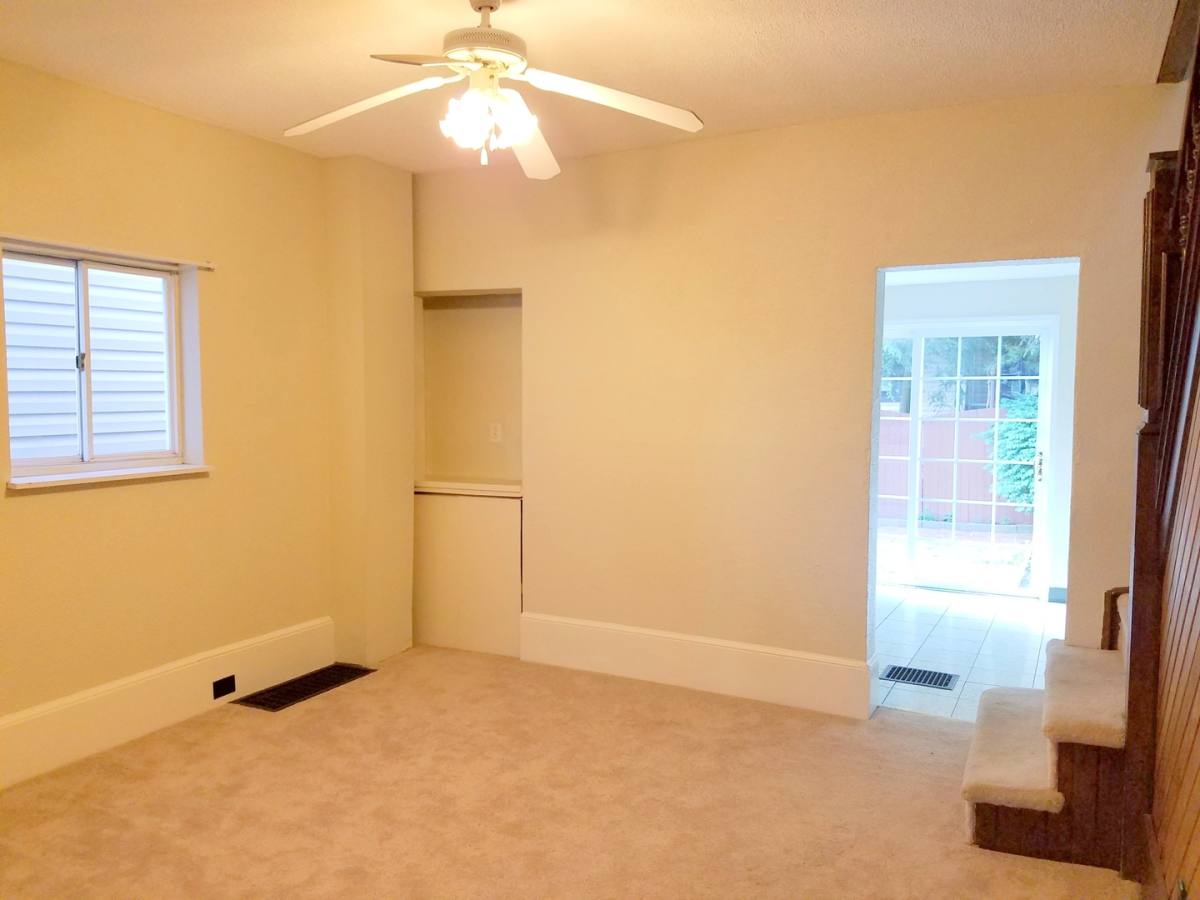 2412 Patterson St, Pittsburgh, PA 15203 - House for Rent - Image 10