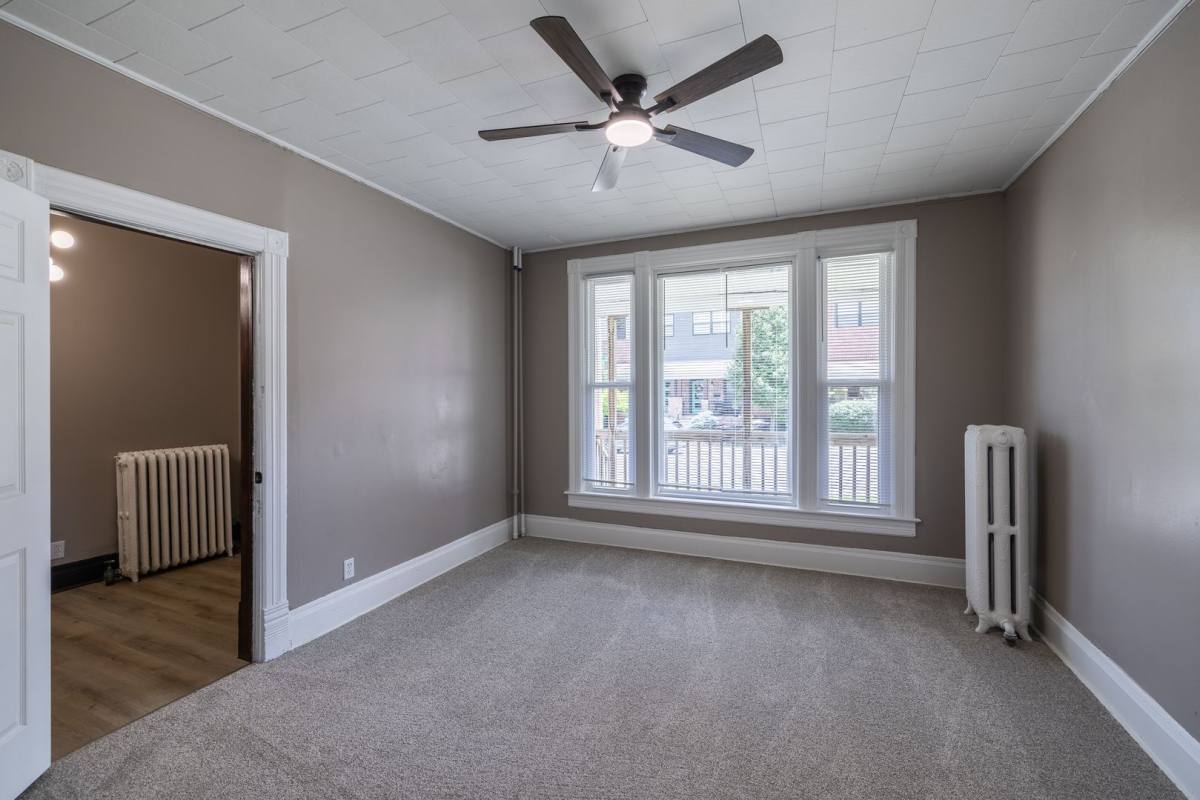 924 S 31st St, Omaha, NE 68105 - House for Rent - Image 9