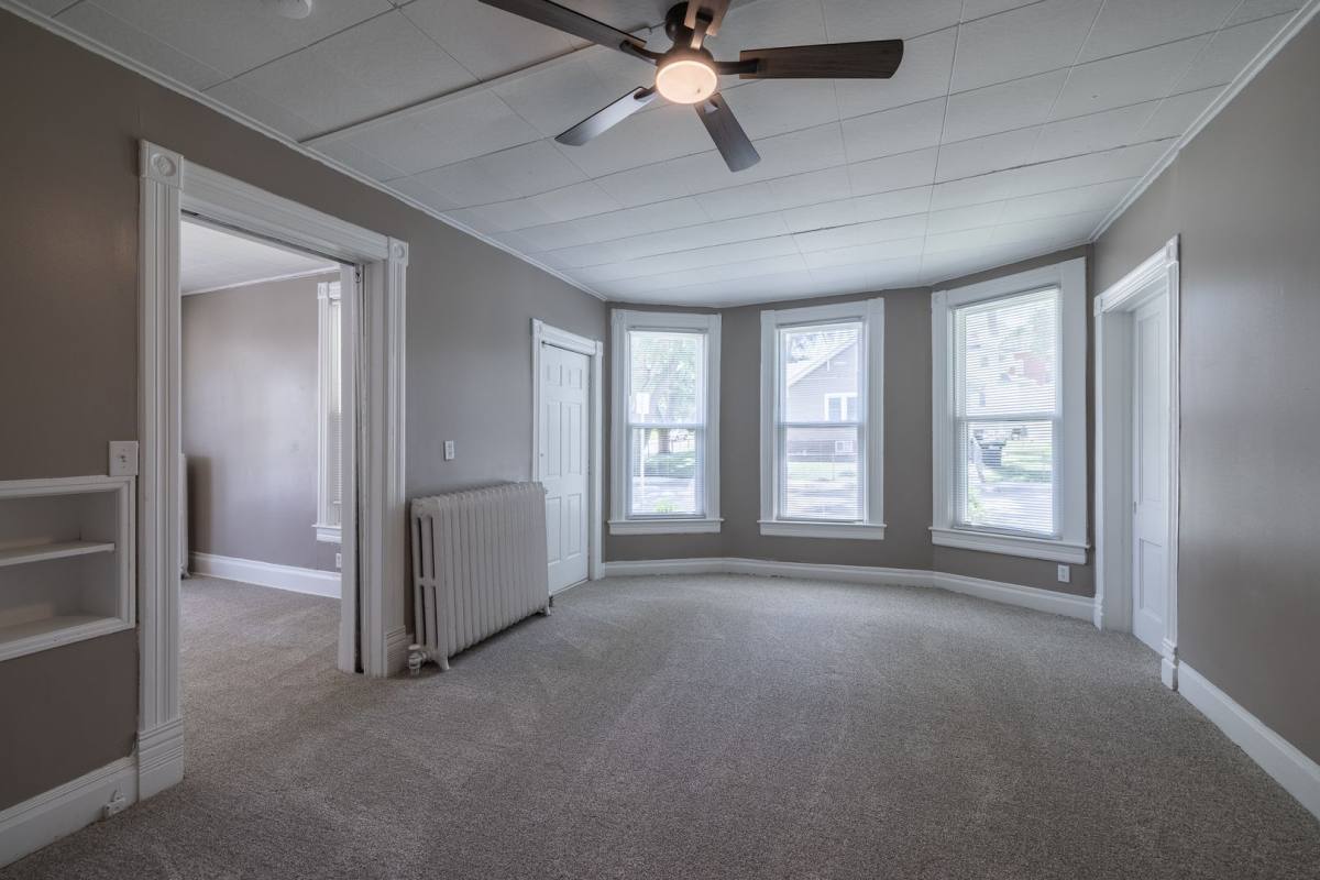 924 S 31st St, Omaha, NE 68105 - House for Rent - Image 10