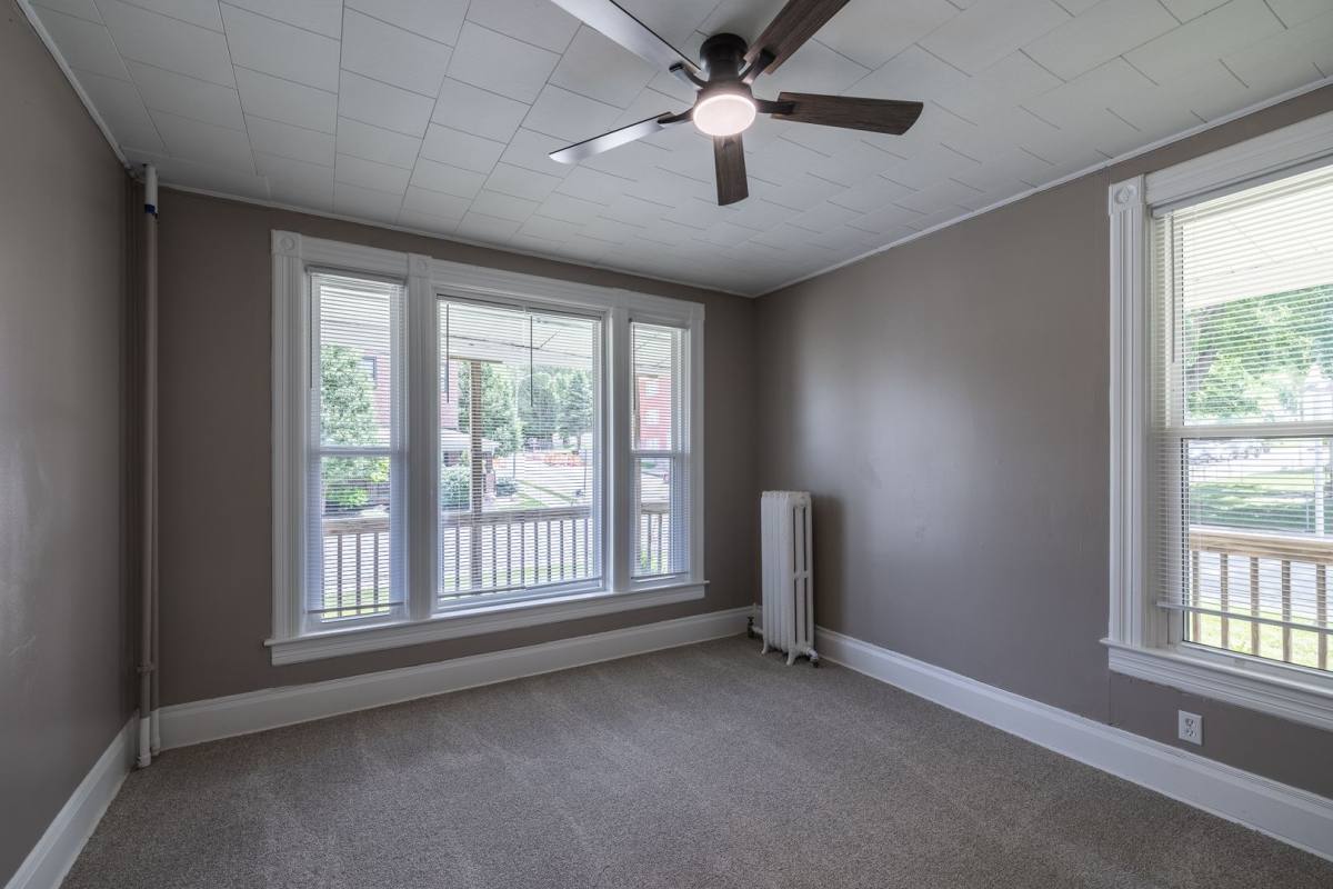 924 S 31st St, Omaha, NE 68105 - House for Rent - Image 7