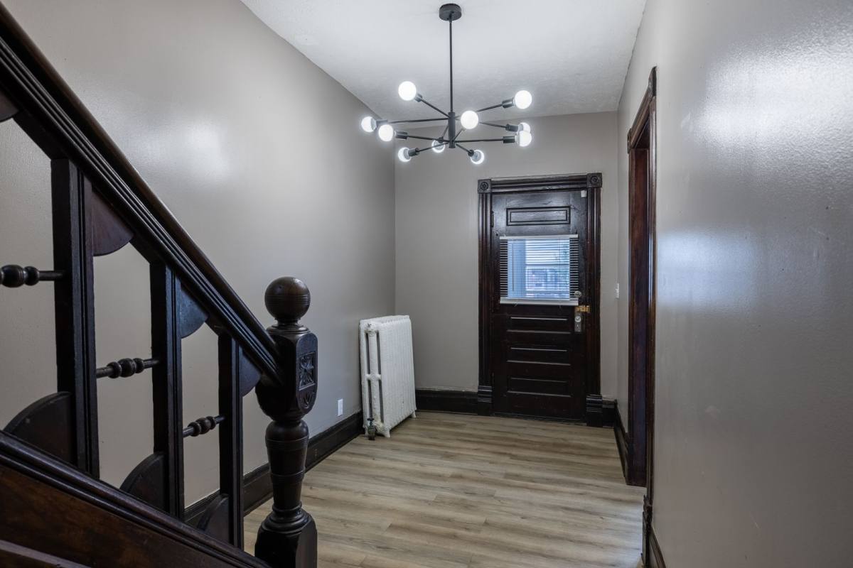 924 S 31st St, Omaha, NE 68105 - House for Rent - Image 5