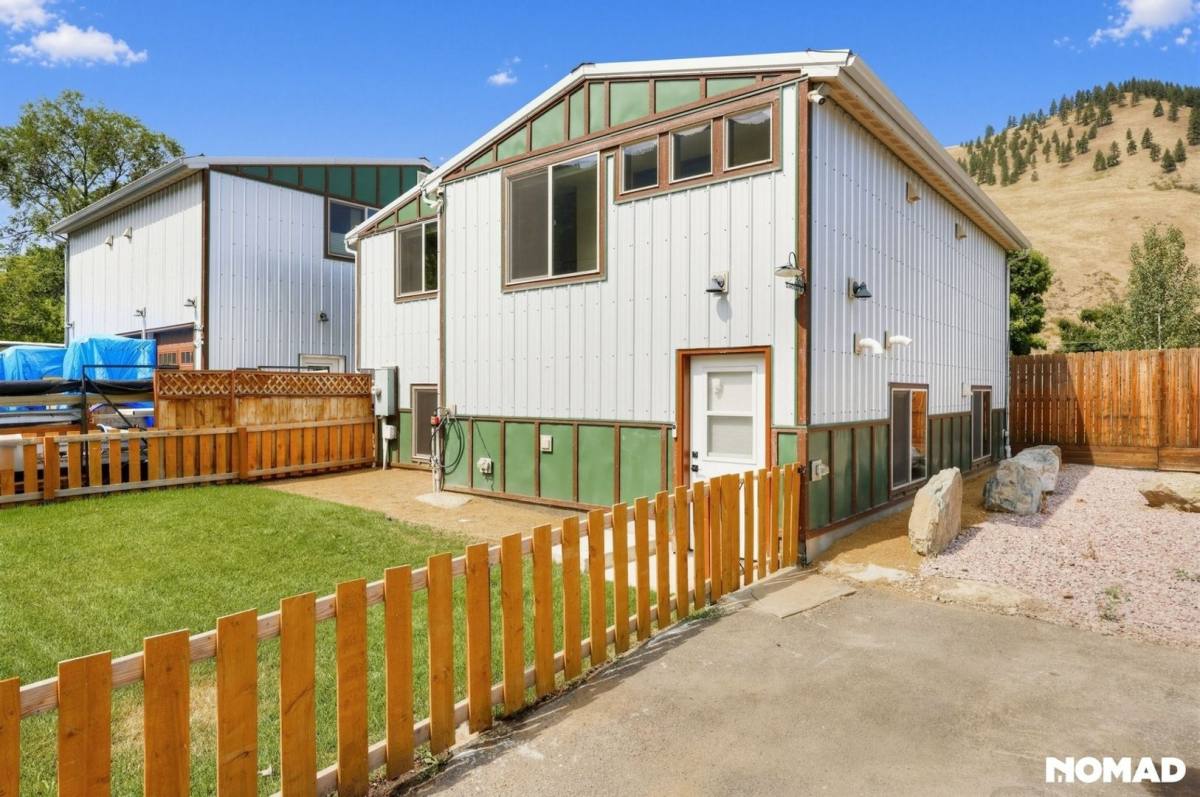 House for rent at 361 Randles St, Missoula, MT 59802