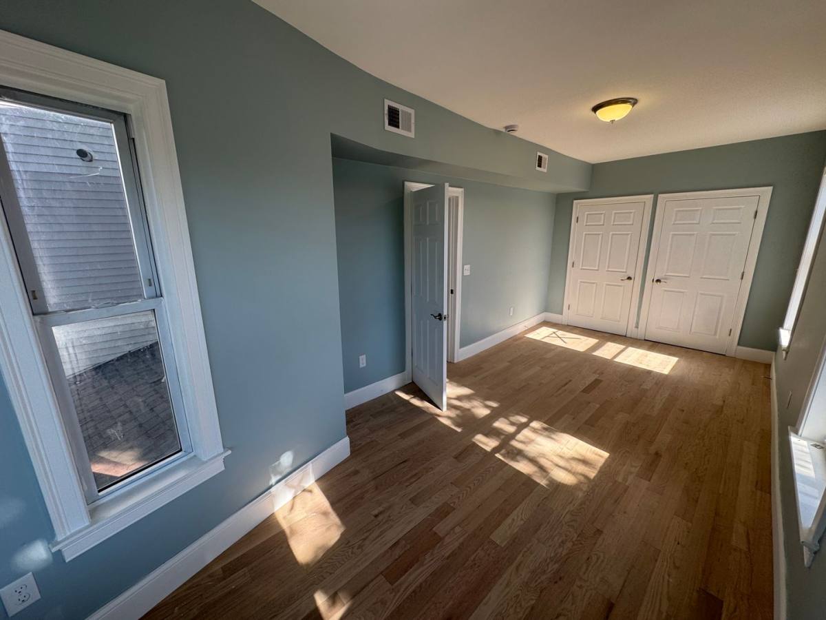 13 Spring St #2L, Somerville, MA 02143 - Apartment for Rent - Image 4