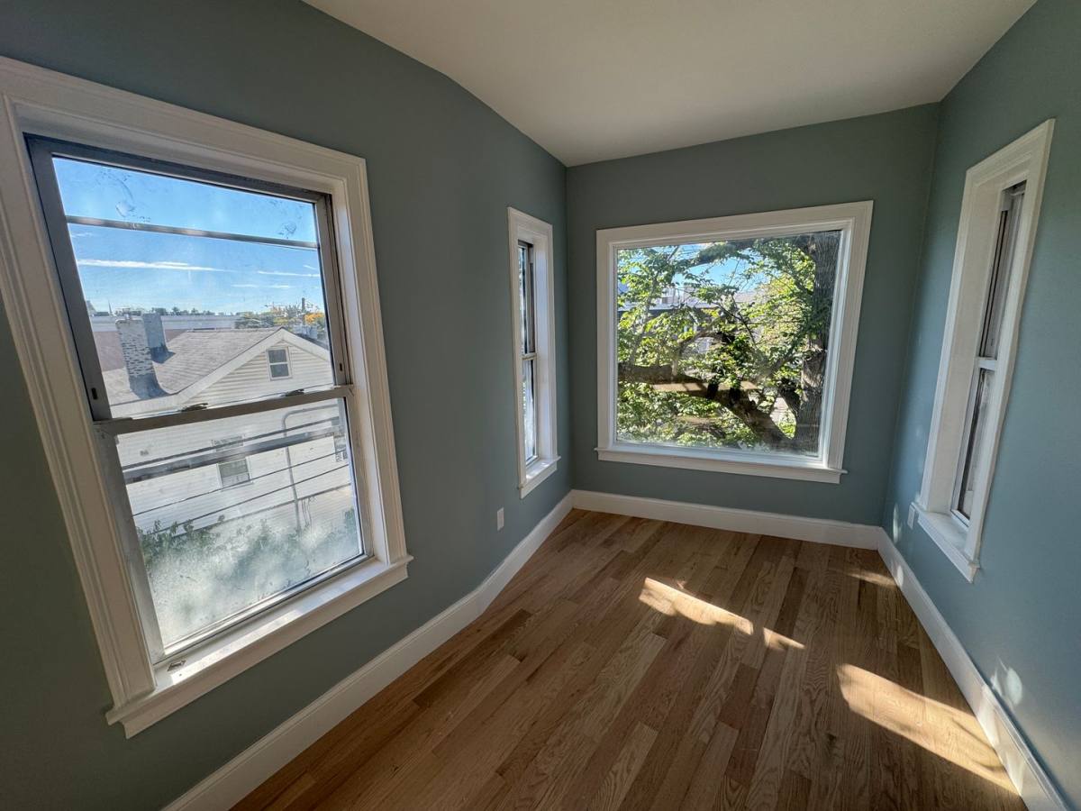 13 Spring St #2L, Somerville, MA 02143 - Apartment for Rent - Image 3