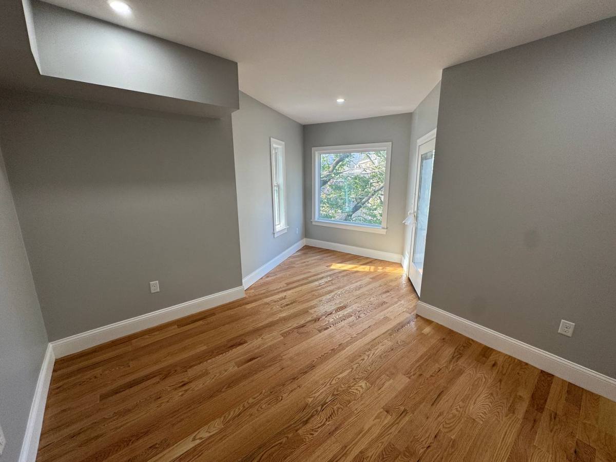 13 Spring St #2L, Somerville, MA 02143 - Apartment for Rent