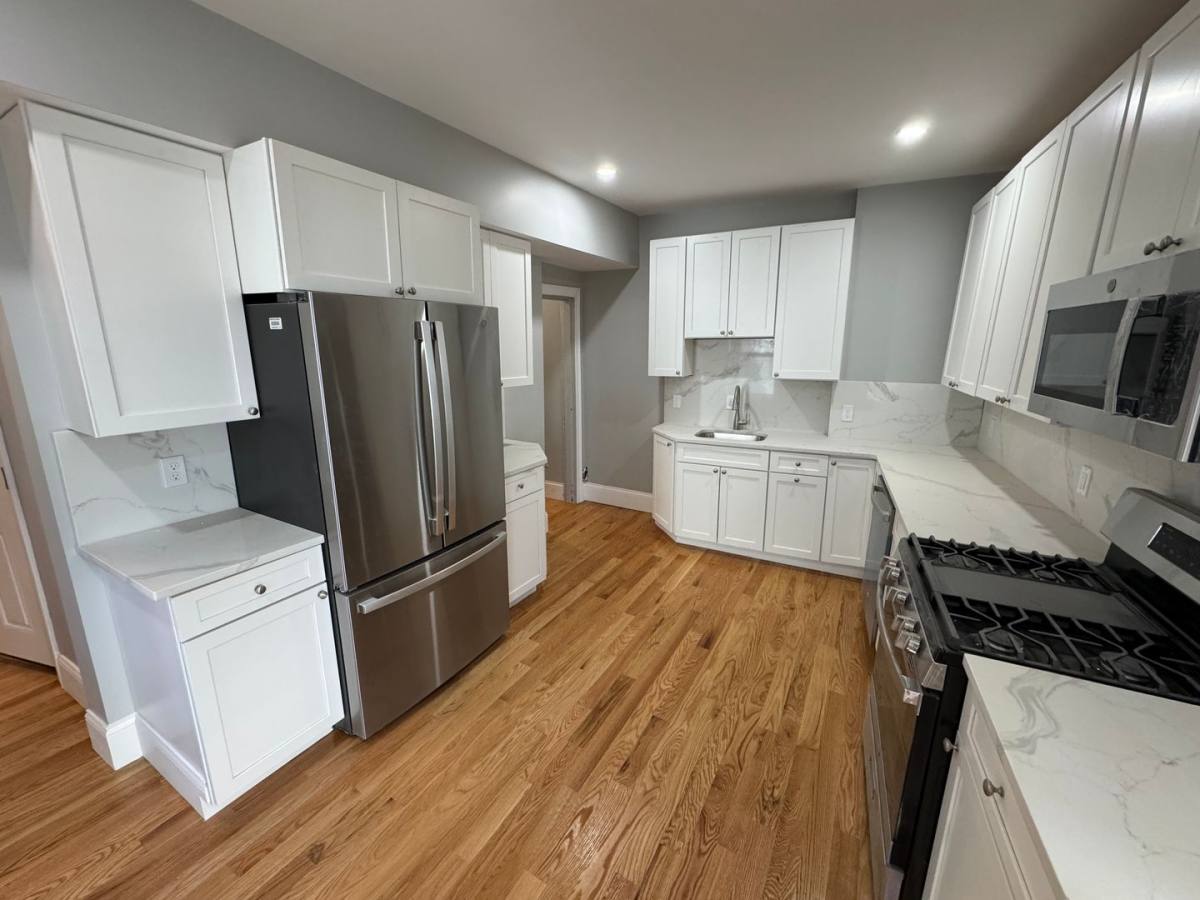 13 Spring St #2L, Somerville, MA 02143 - Apartment for Rent - Image 10