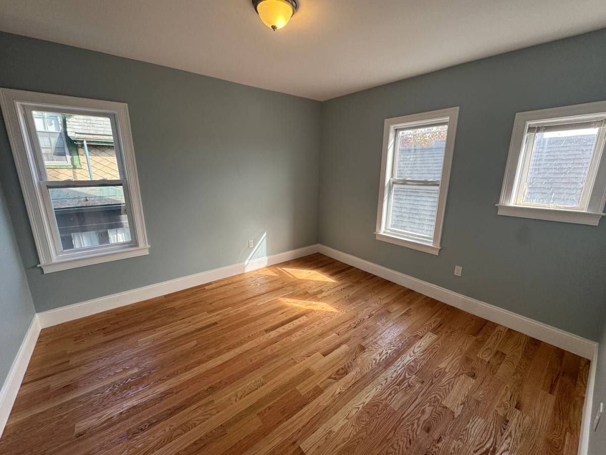 13 Spring St #2L, Somerville, MA 02143 - Apartment for Rent - Image 9