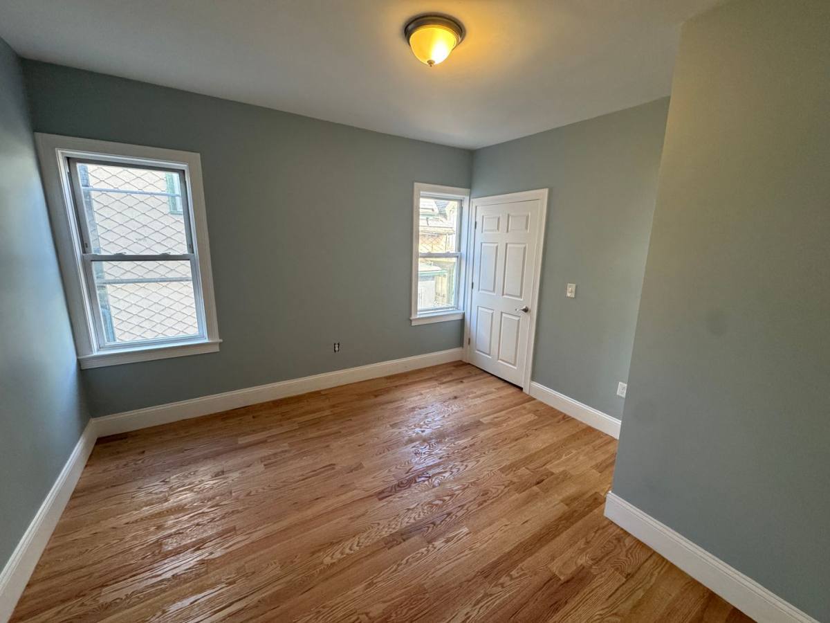 13 Spring St #2L, Somerville, MA 02143 - Apartment for Rent - Image 7