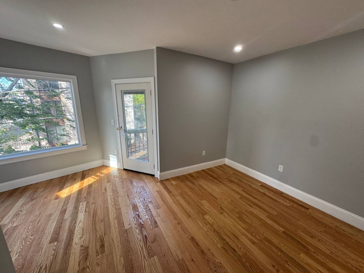 13 Spring St #2L, Somerville, MA 02143 - Apartment for Rent - Image 5
