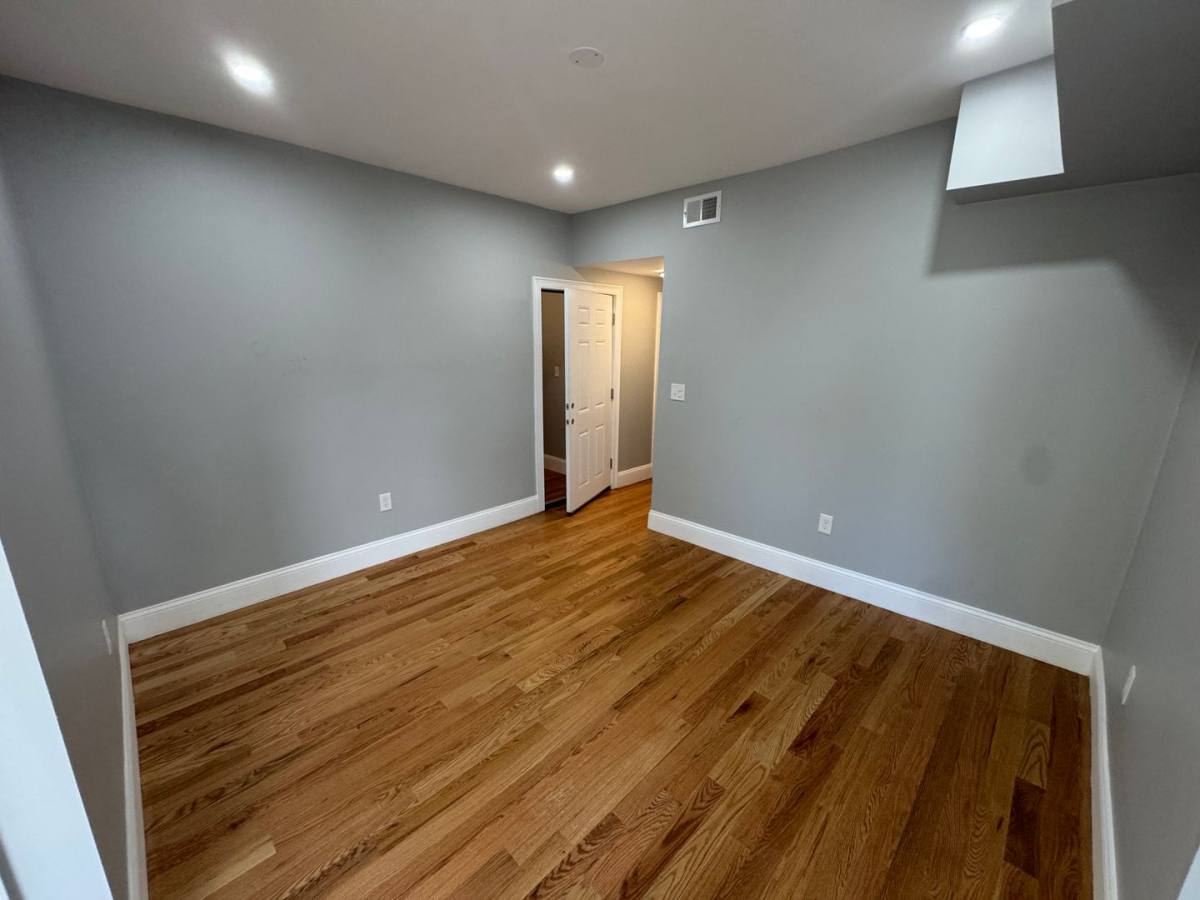 13 Spring St #2L, Somerville, MA 02143 - Apartment for Rent - Image 6