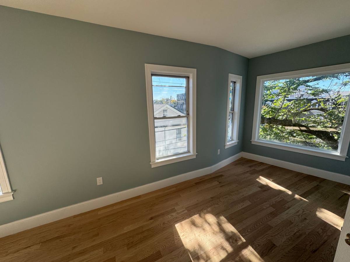13 Spring St #2L, Somerville, MA 02143 - Apartment for Rent - Image 2