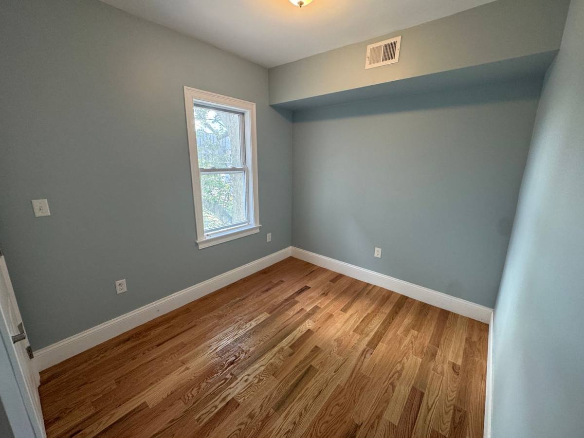 13 Spring St #2L, Somerville, MA 02143 - Apartment for Rent - Image 8