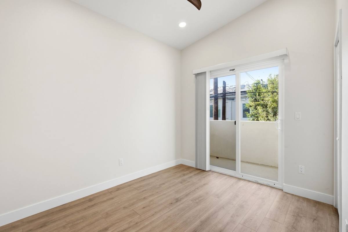 6213 Mesita Dr, San Diego, CA 92115 - House for Rent - Image 9
