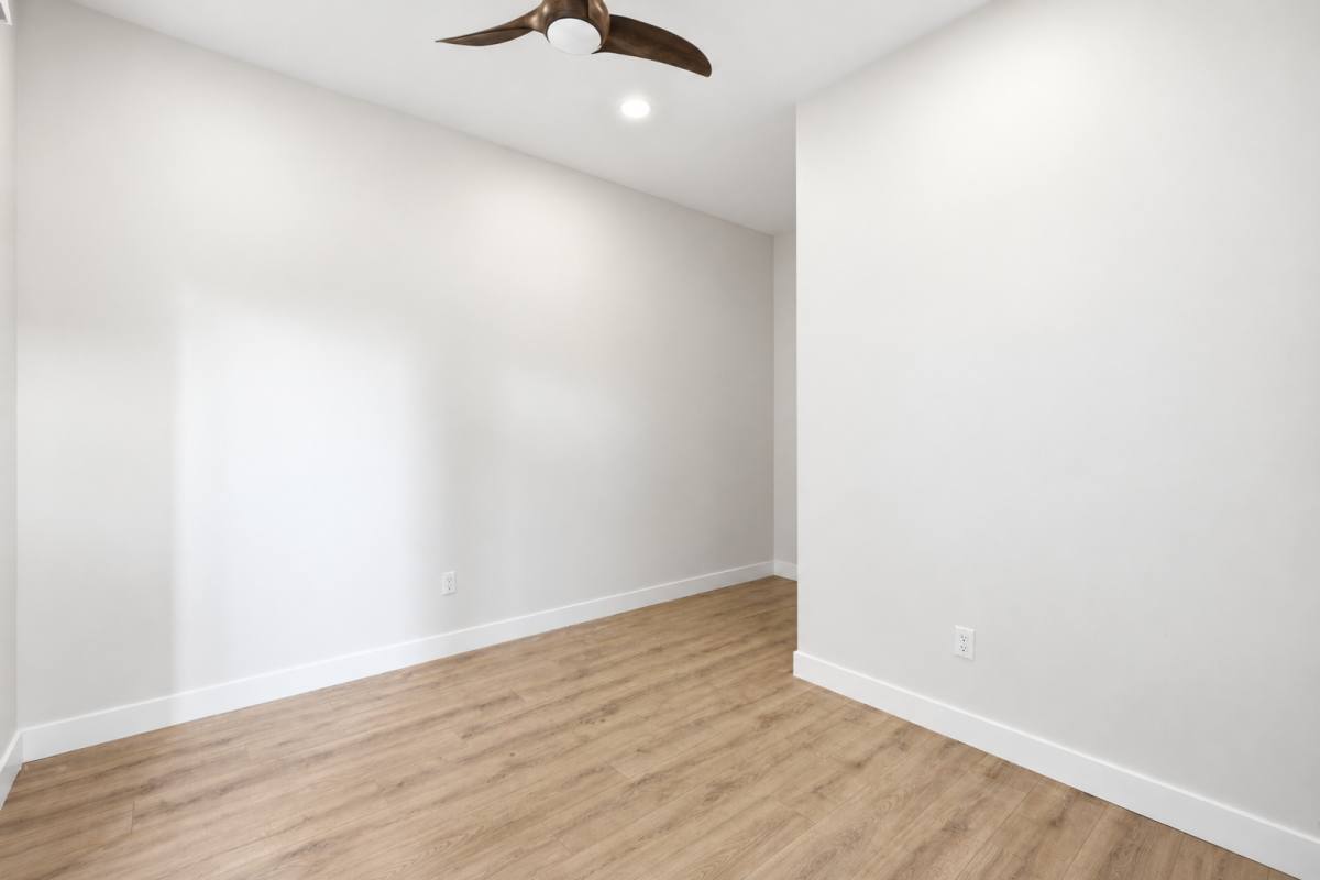 6213 Mesita Dr, San Diego, CA 92115 - House for Rent - Image 10
