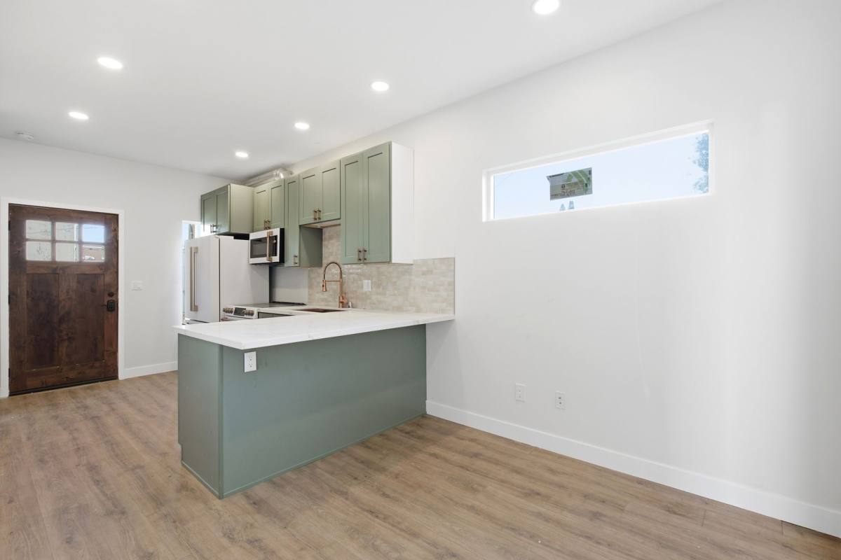6213 Mesita Dr, San Diego, CA 92115 - House for Rent - Image 4