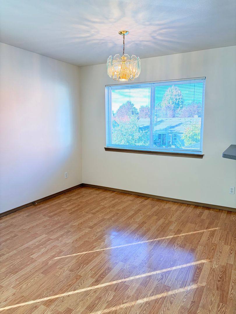 1022 10th Ave SE #P3, Puyallup, WA 98372 - Apartment for Rent - Image 6