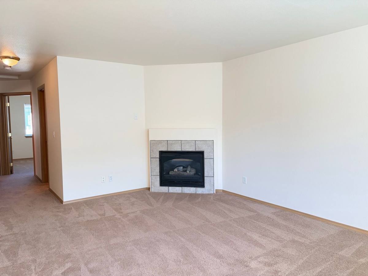 1022 10th Ave SE #P3, Puyallup, WA 98372 - Apartment for Rent - Image 7