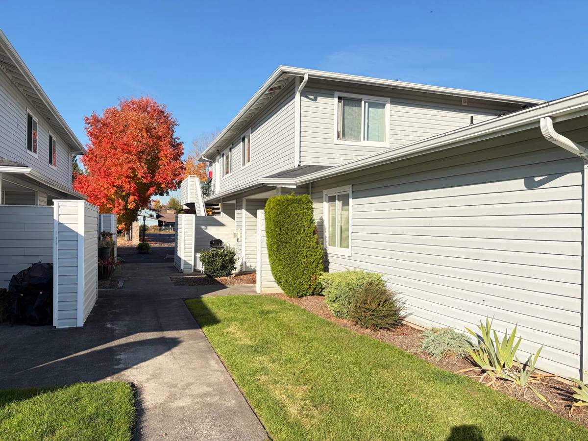 1022 10th Ave SE #P3, Puyallup, WA 98372 - Apartment for Rent - Image 3
