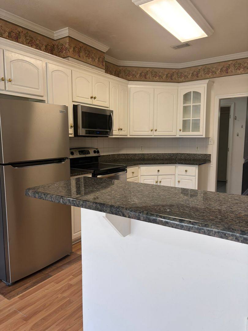 4246 Colony Square Dr, Augusta, GA 30907 - House for Rent - Image 9