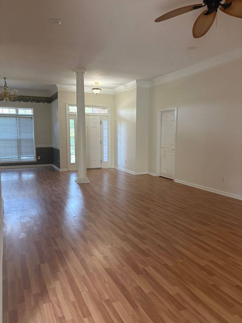 4246 Colony Square Dr, Augusta, GA 30907 - House for Rent - Image 7