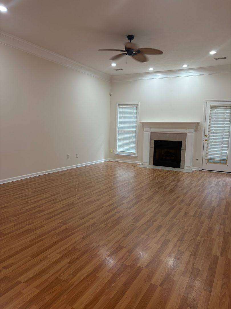 4246 Colony Square Dr, Augusta, GA 30907 - House for Rent - Image 6