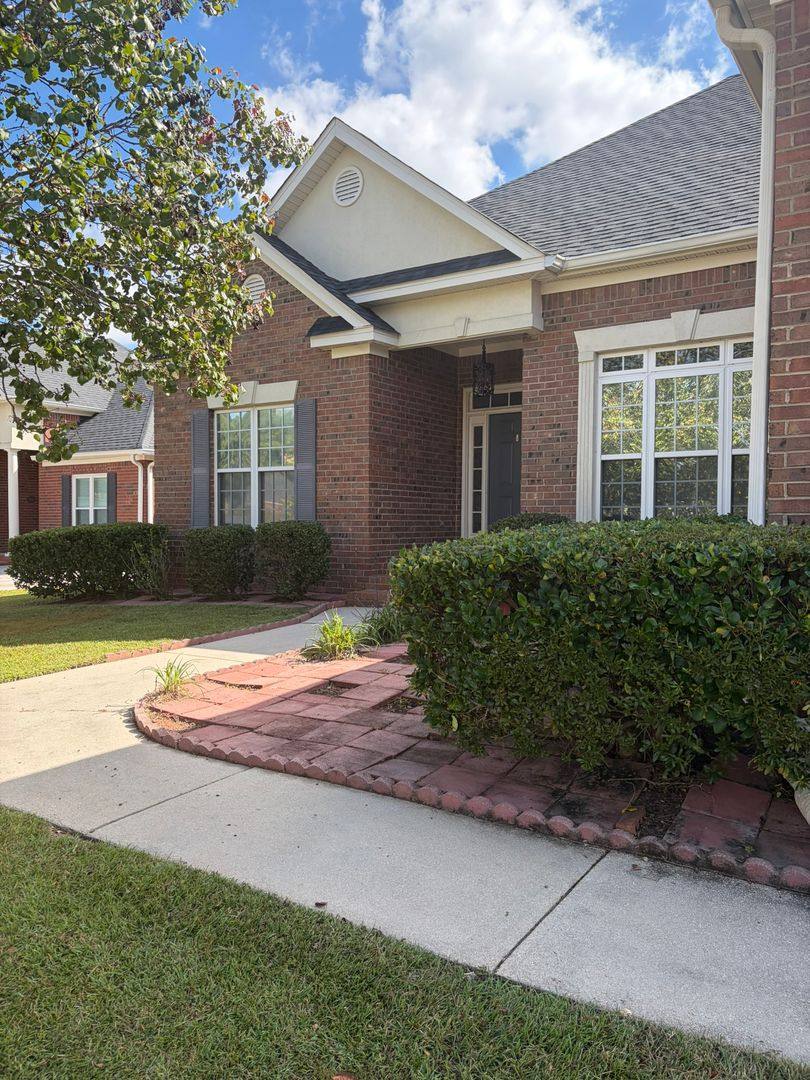 4246 Colony Square Dr, Augusta, GA 30907 - House for Rent - Image 2