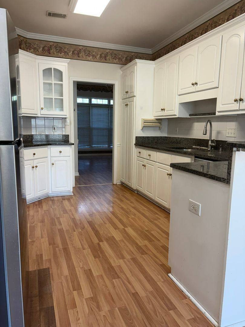 4246 Colony Square Dr, Augusta, GA 30907 - House for Rent - Image 10