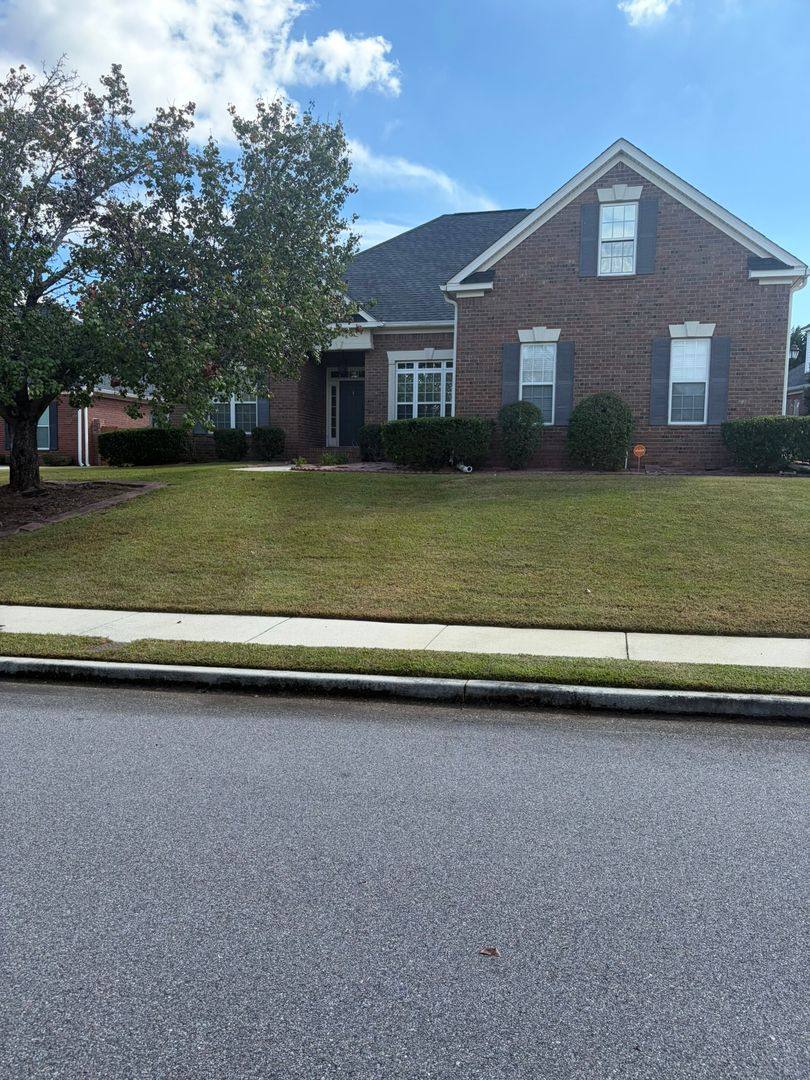 4246 Colony Square Dr, Augusta, GA 30907 - House for Rent - Image 3