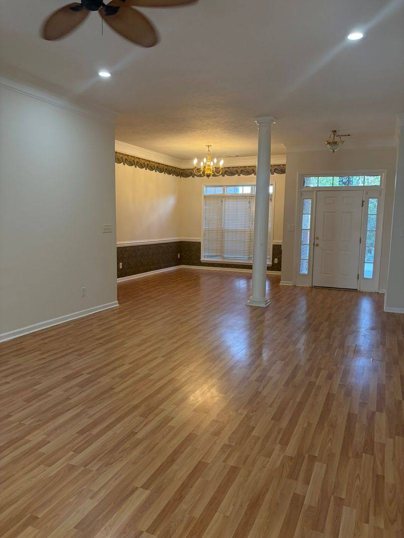 4246 Colony Square Dr, Augusta, GA 30907 - House for Rent - Image 8